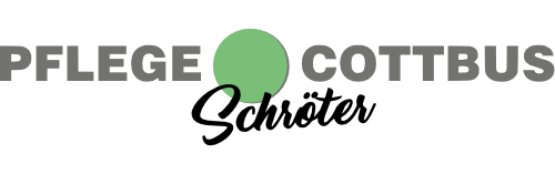 Pflegepunkt Cottbus UG