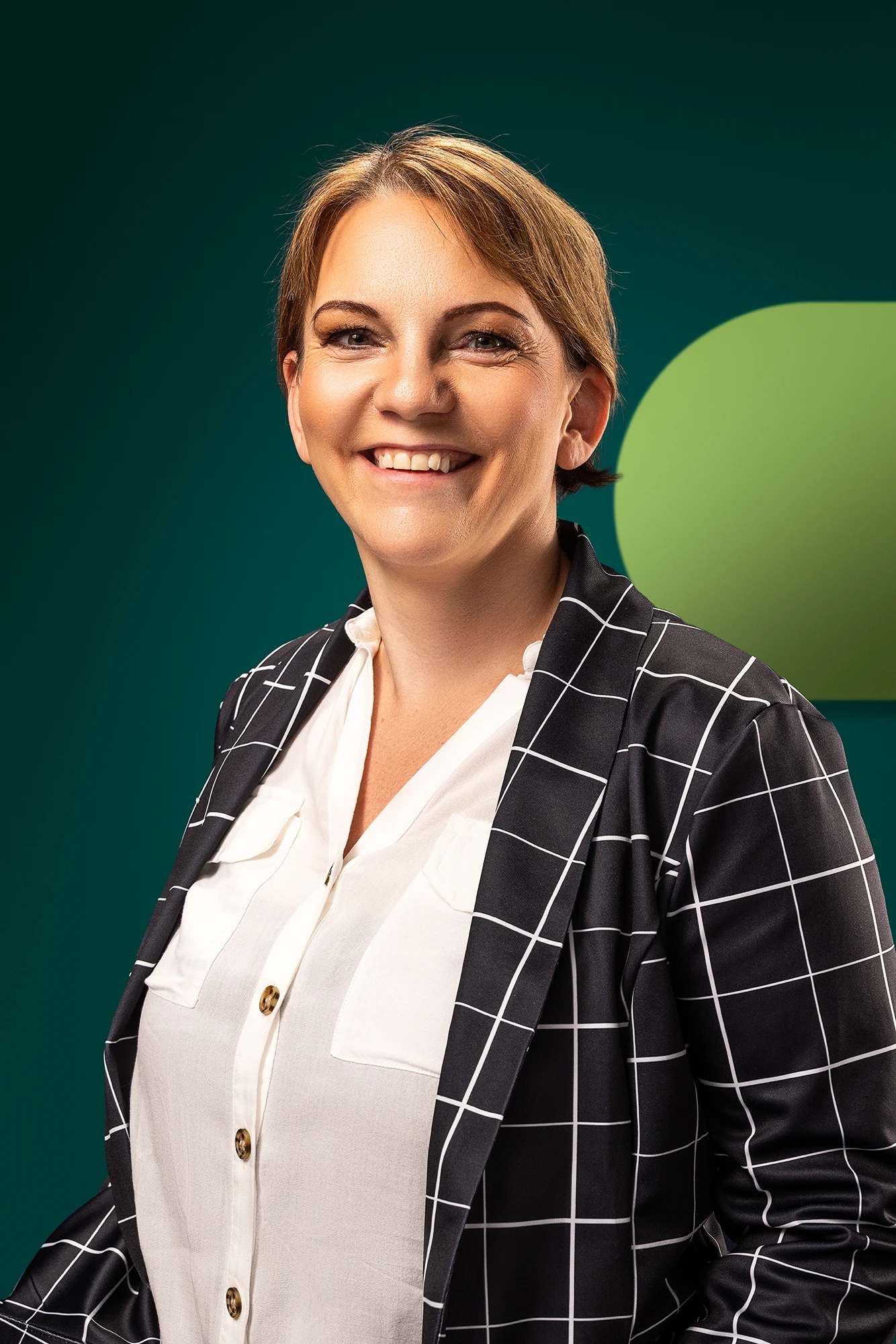 Pflege Punkt Cottbus Logo