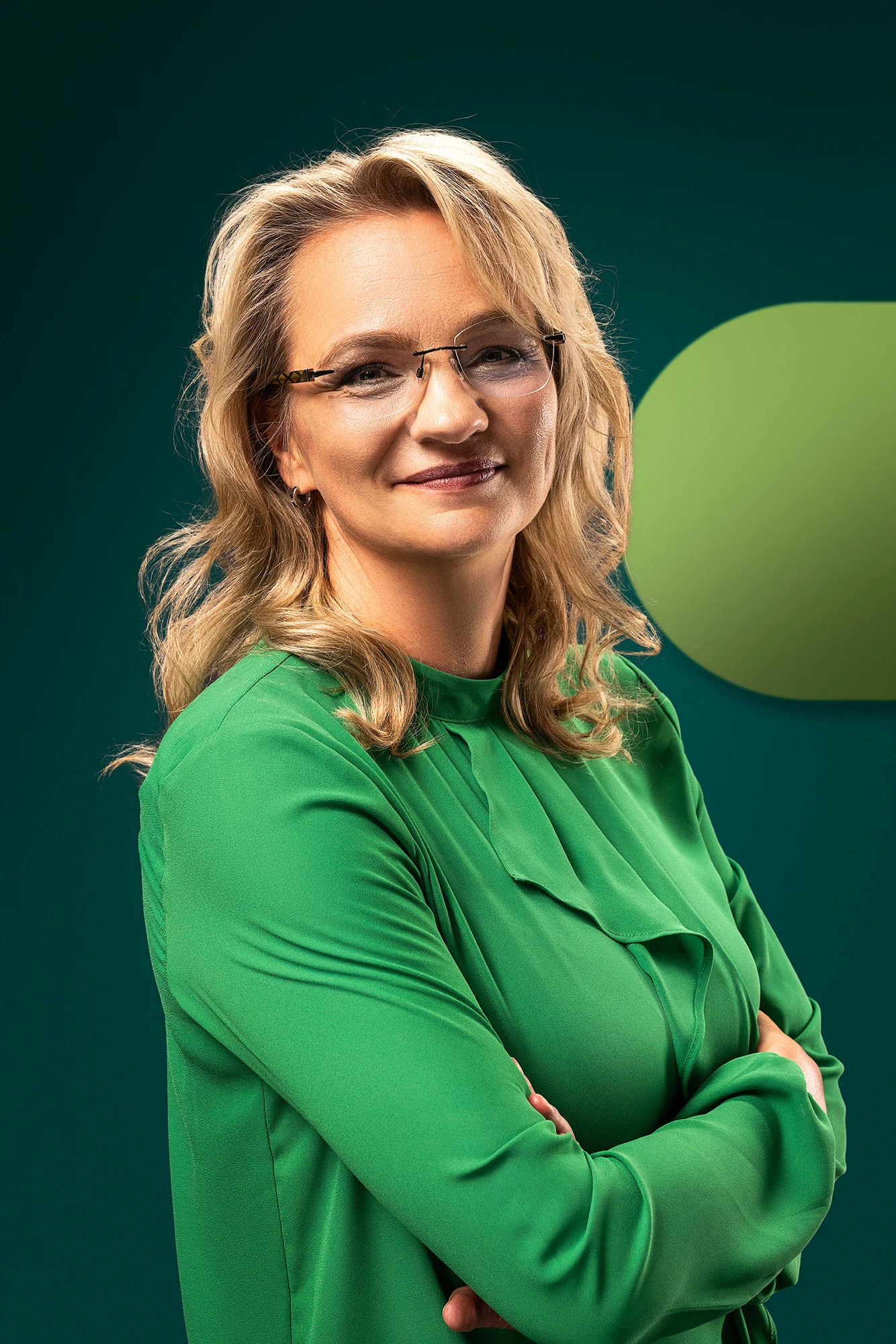 Pflege Punkt Cottbus Logo