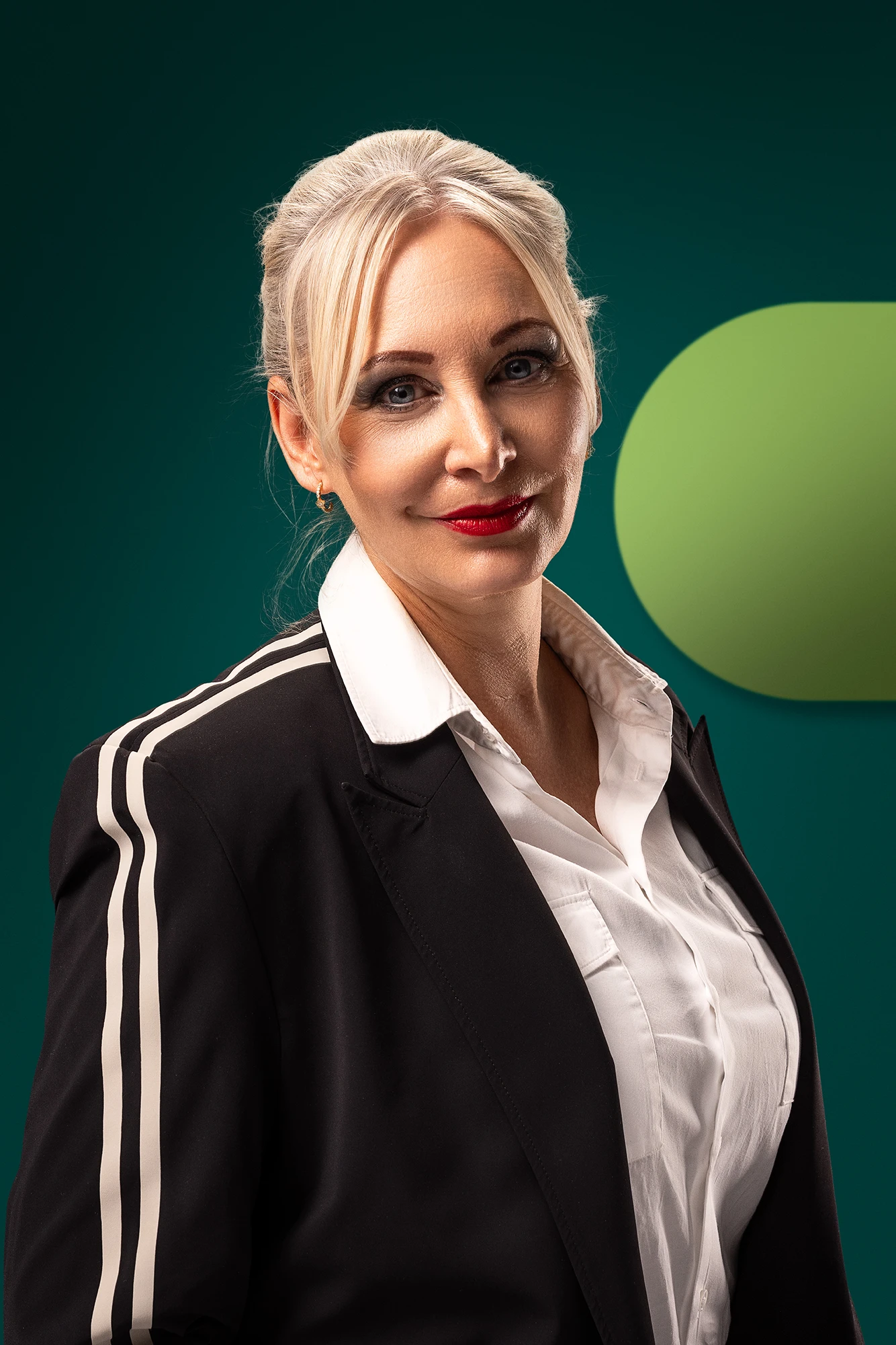 Pflege Punkt Cottbus Logo